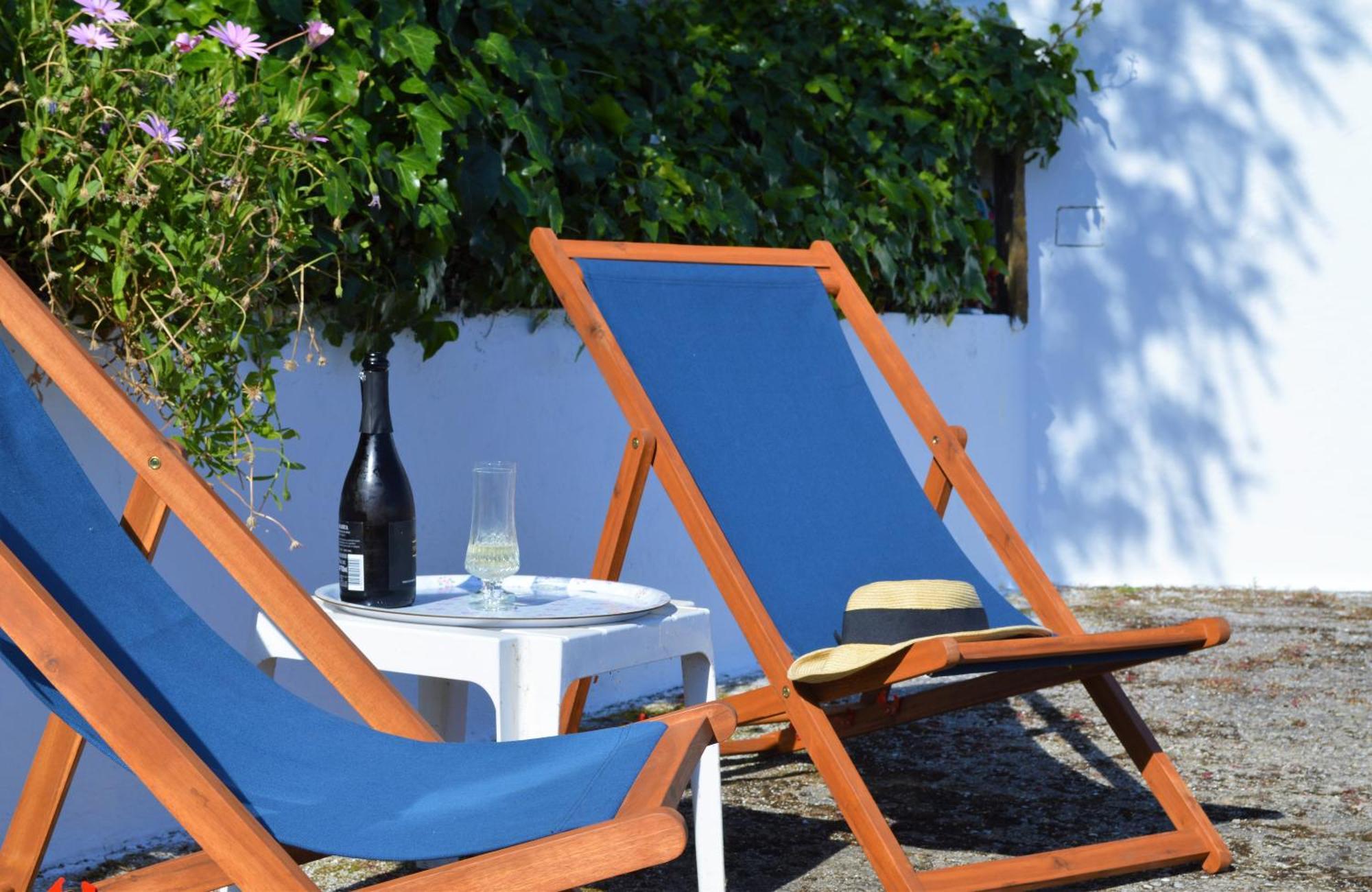 Quinta Do Chaparrinho Villa Sardoal Dış mekan fotoğraf